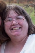 Rebecca Jane Gentry